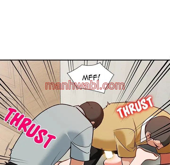 Chicas De Ciudad - Capítulo 29 manhwa