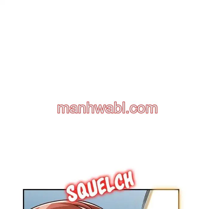 Chicas De Ciudad - Capítulo 29 manhwa