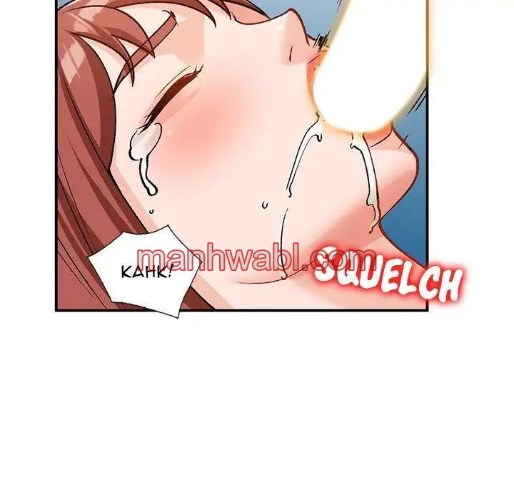 Chicas De Ciudad - Capítulo 29 manhwa