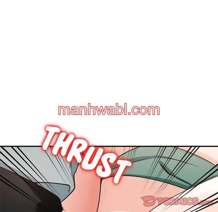 Chicas De Ciudad - Capítulo 29 manhwa