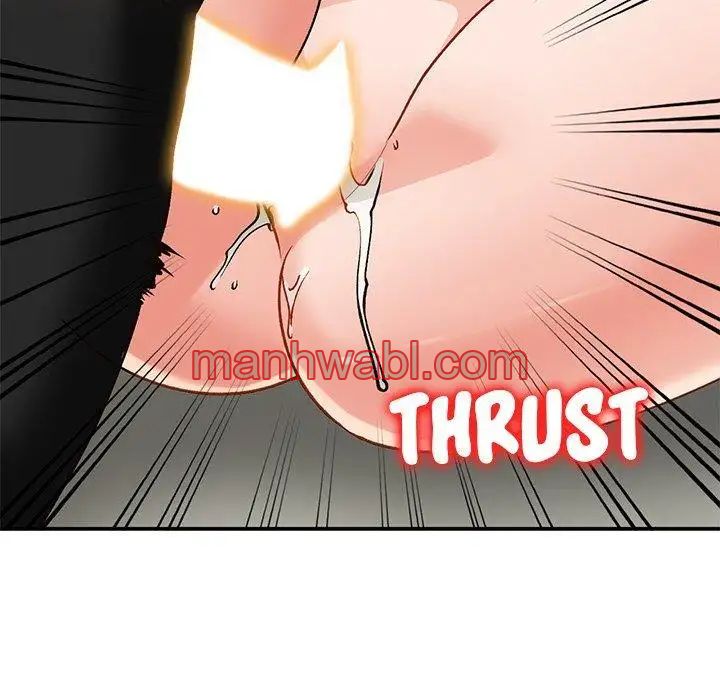 Chicas De Ciudad - Capítulo 29 manhwa