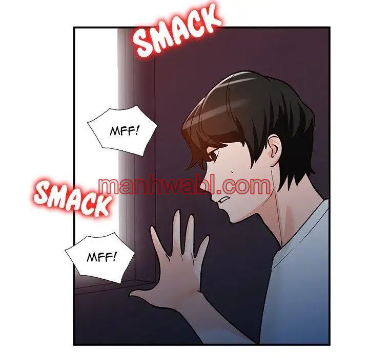 Chicas De Ciudad - Capítulo 29 manhwa