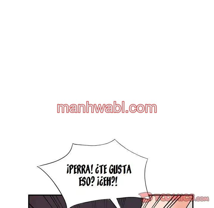 Chicas De Ciudad - Capítulo 29 manhwa