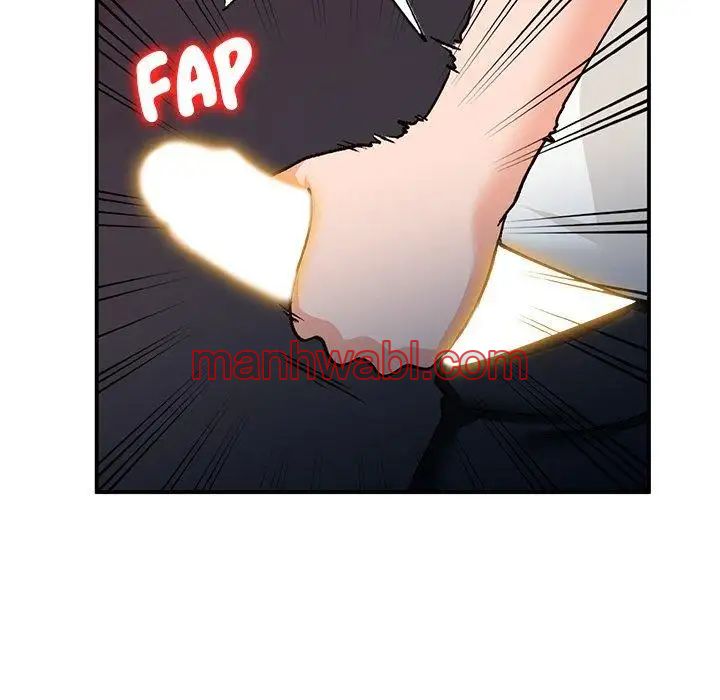 Chicas De Ciudad - Capítulo 29 manhwa