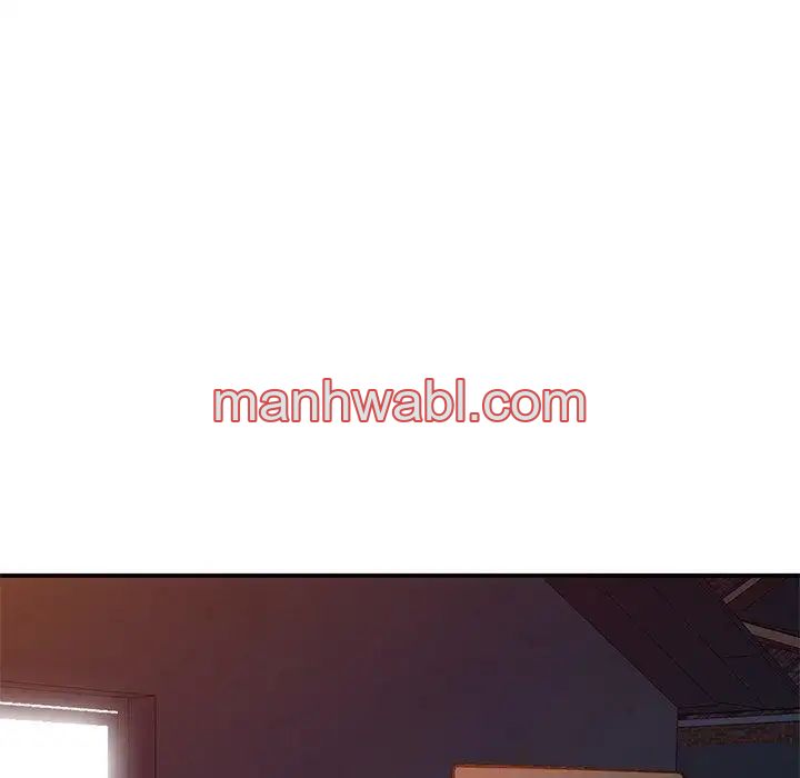 Chicas De Ciudad - Capítulo 29 manhwa