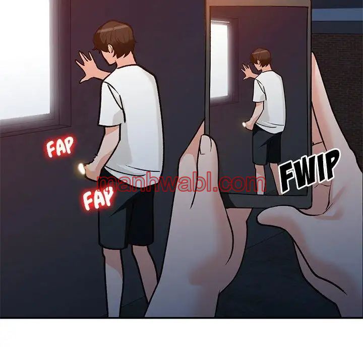 Chicas De Ciudad - Capítulo 29 manhwa