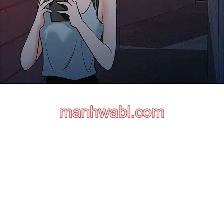 Chicas De Ciudad - Capítulo 29 manhwa