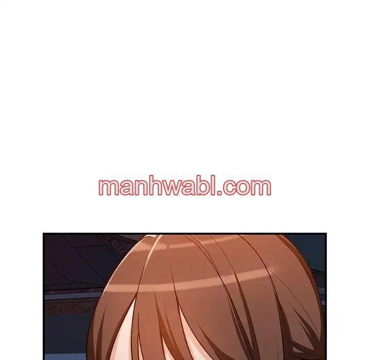 Chicas De Ciudad - Capítulo 29 manhwa