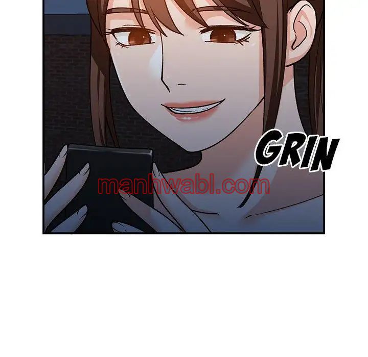 Chicas De Ciudad - Capítulo 29 manhwa