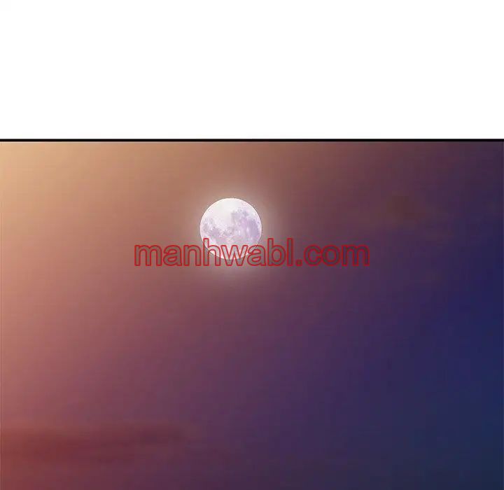 Chicas De Ciudad - Capítulo 29 manhwa