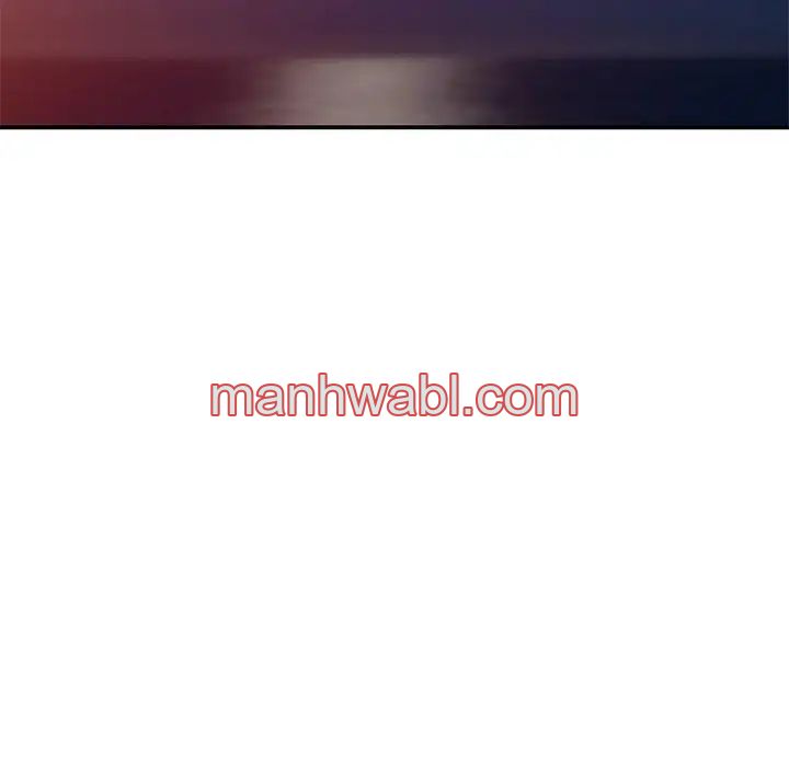 Chicas De Ciudad - Capítulo 29 manhwa