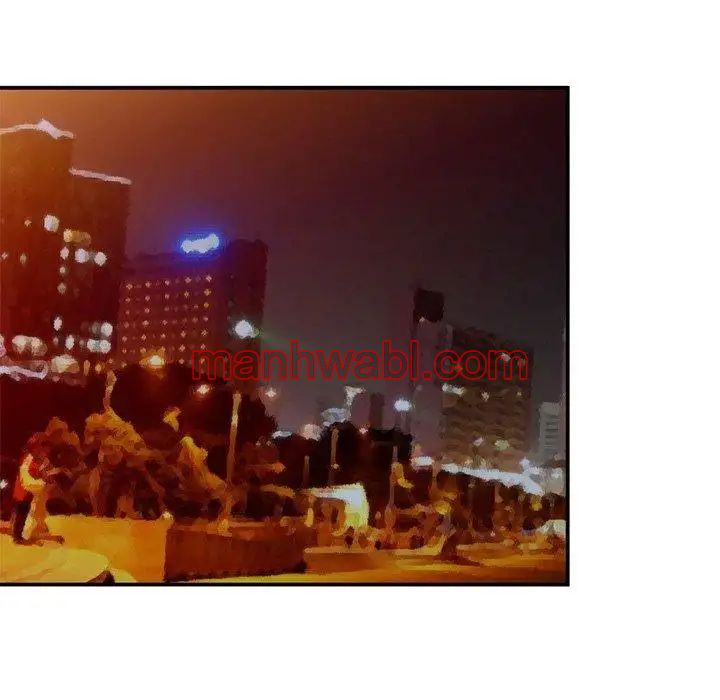 Chicas De Ciudad - Capítulo 29 manhwa