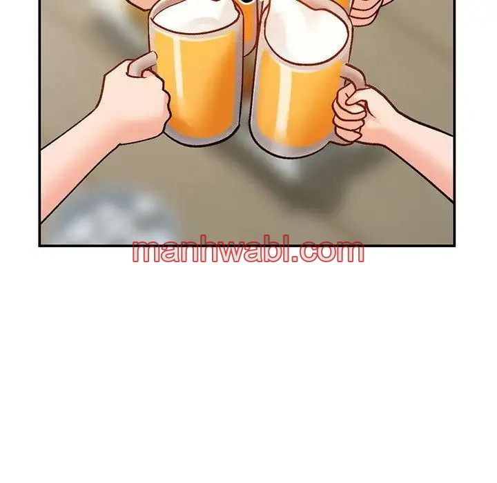 Chicas De Ciudad - Capítulo 29_2 manhwa