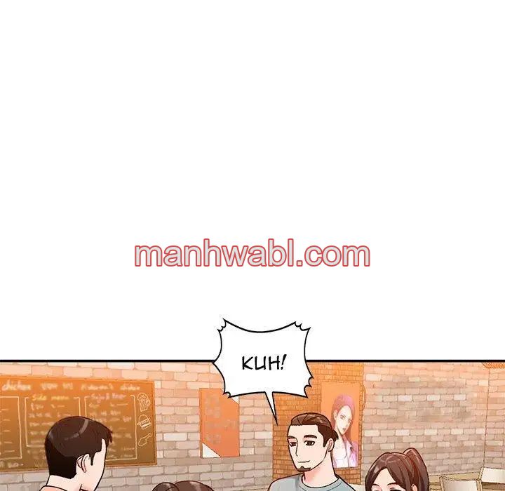 Chicas De Ciudad - Capítulo 29_2 manhwa