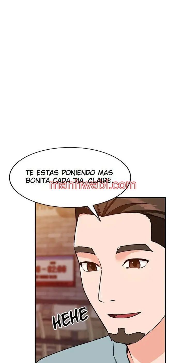 Chicas De Ciudad - Capítulo 29_2 manhwa