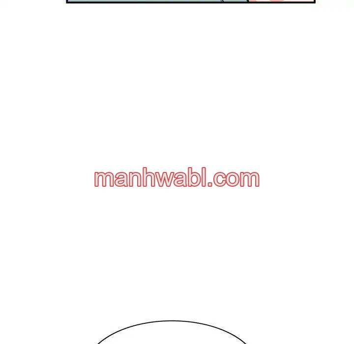 Chicas De Ciudad - Capítulo 29_2 manhwa