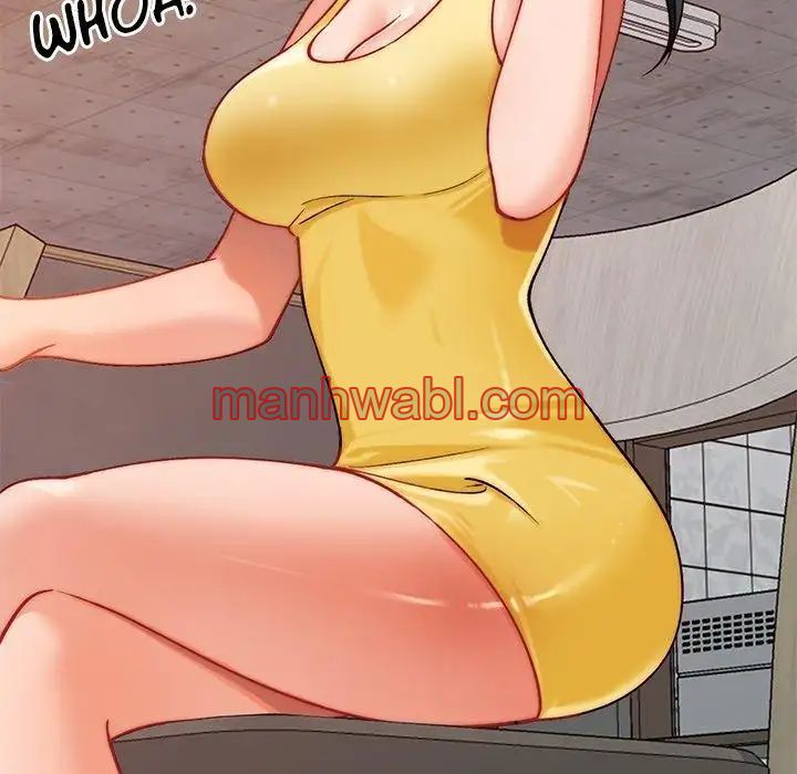 Chicas De Ciudad - Capítulo 29_2 manhwa