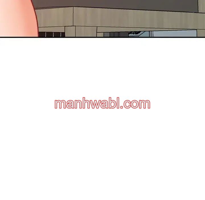 Chicas De Ciudad - Capítulo 29_2 manhwa