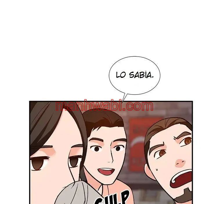 Chicas De Ciudad - Capítulo 29_2 manhwa