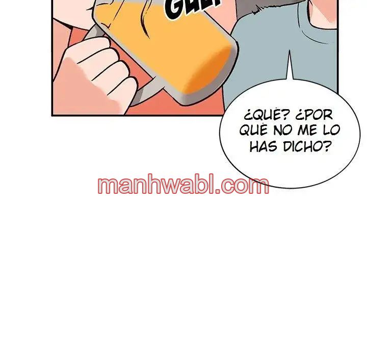 Chicas De Ciudad - Capítulo 29_2 manhwa