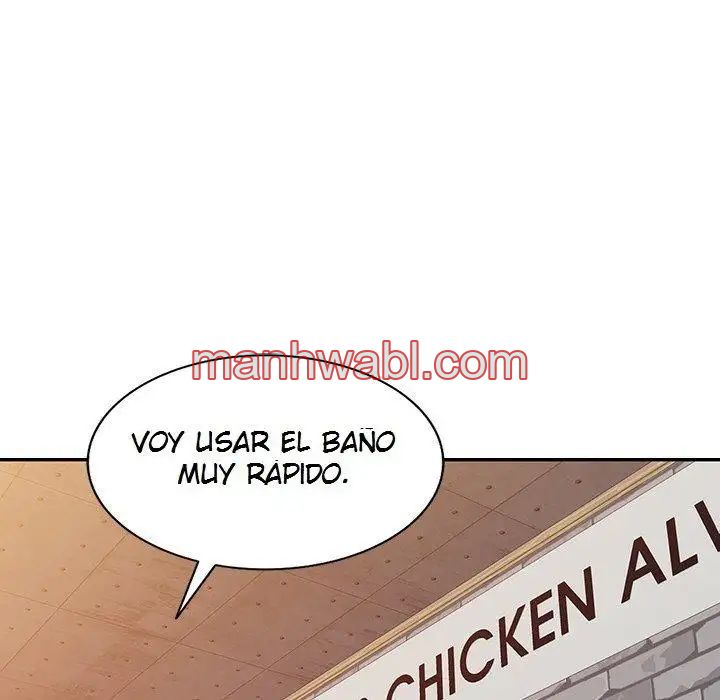 Chicas De Ciudad - Capítulo 29_2 manhwa