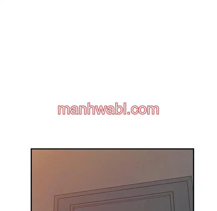 Chicas De Ciudad - Capítulo 29_2 manhwa