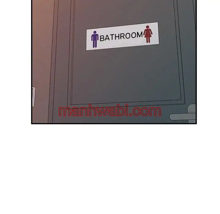 Chicas De Ciudad - Capítulo 29_2 manhwa