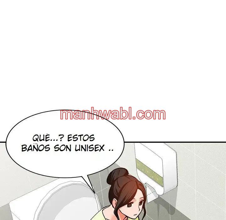Chicas De Ciudad - Capítulo 29_2 manhwa