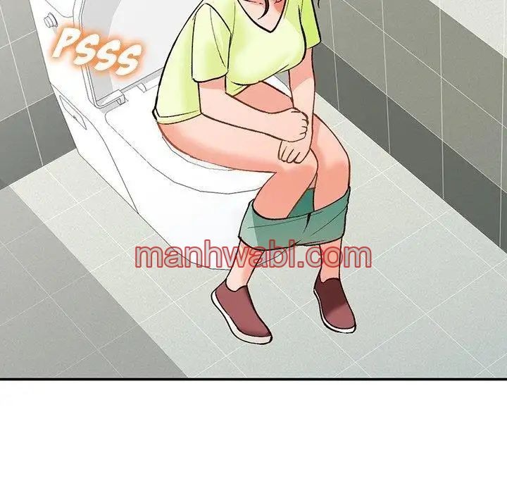 Chicas De Ciudad - Capítulo 29_2 manhwa