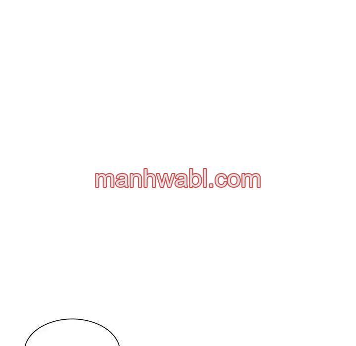 Chicas De Ciudad - Capítulo 29_2 manhwa