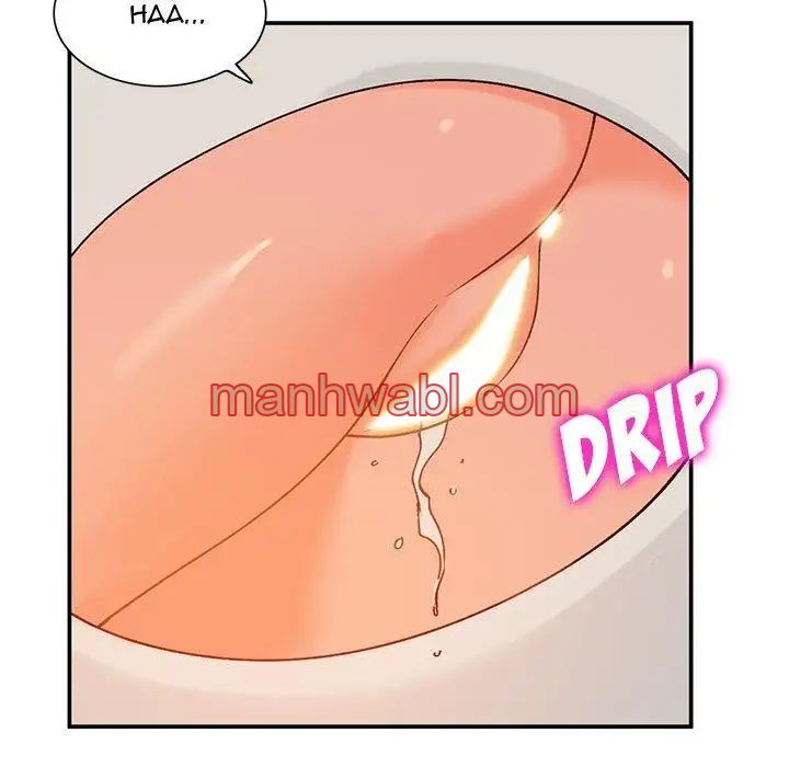 Chicas De Ciudad - Capítulo 29_2 manhwa