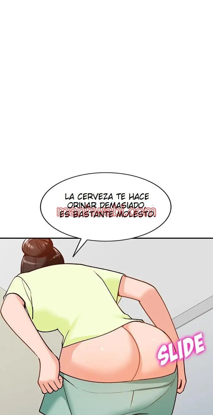 Chicas De Ciudad - Capítulo 29_2 manhwa