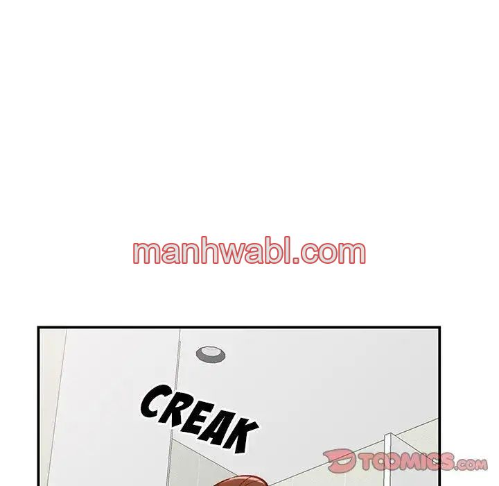 Chicas De Ciudad - Capítulo 29_2 manhwa