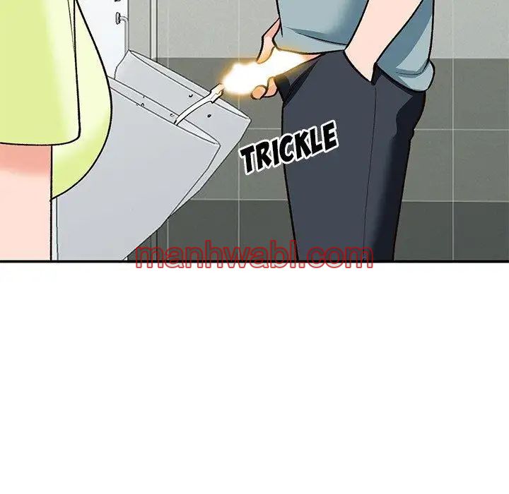 Chicas De Ciudad - Capítulo 29_2 manhwa