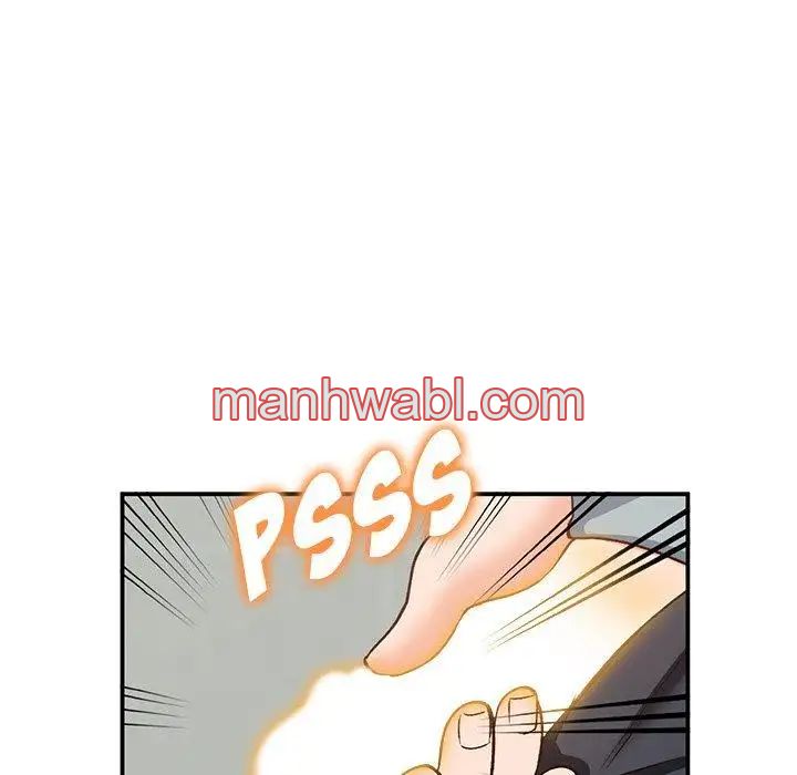 Chicas De Ciudad - Capítulo 29_2 manhwa