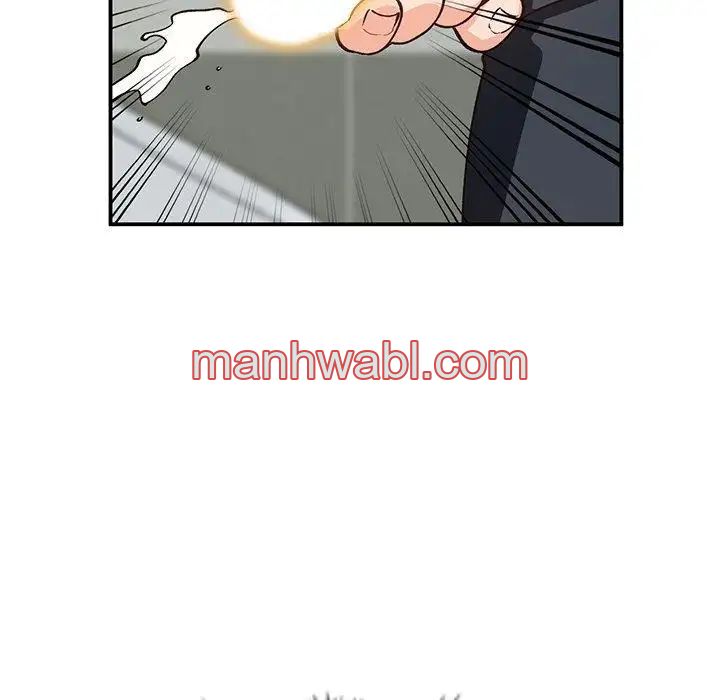 Chicas De Ciudad - Capítulo 29_2 manhwa