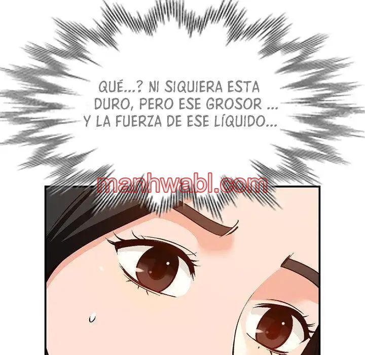 Chicas De Ciudad - Capítulo 29_2 manhwa