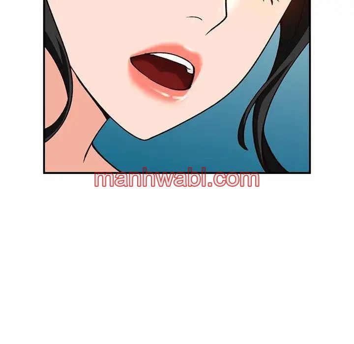 Chicas De Ciudad - Capítulo 29_2 manhwa