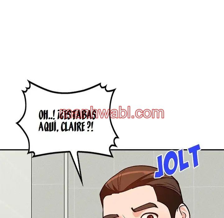 Chicas De Ciudad - Capítulo 29_2 manhwa