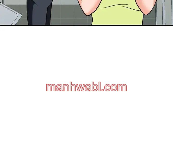 Chicas De Ciudad - Capítulo 29_2 manhwa