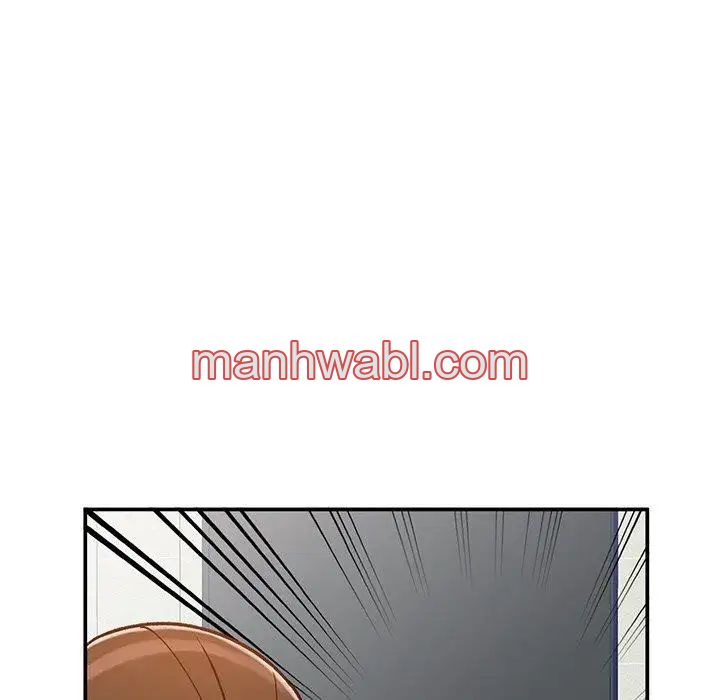 Chicas De Ciudad - Capítulo 29_2 manhwa