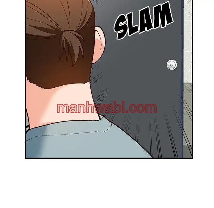Chicas De Ciudad - Capítulo 29_2 manhwa
