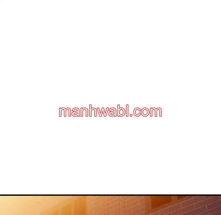 Chicas De Ciudad - Capítulo 29_2 manhwa