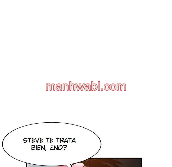 Chicas De Ciudad - Capítulo 29_3 manhwa