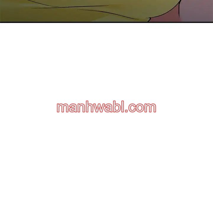 Chicas De Ciudad - Capítulo 29_3 manhwa