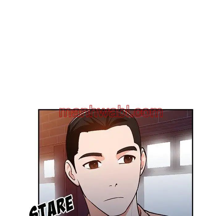 Chicas De Ciudad - Capítulo 29_3 manhwa