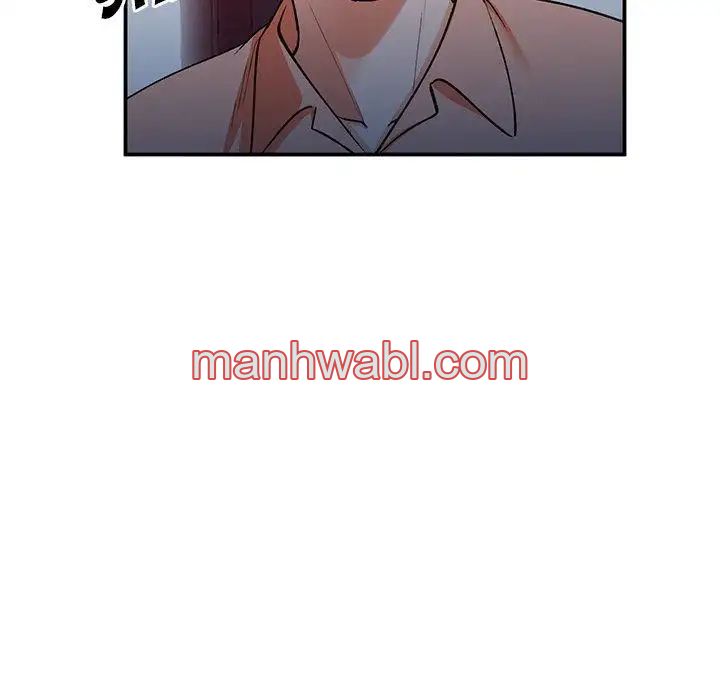 Chicas De Ciudad - Capítulo 29_3 manhwa
