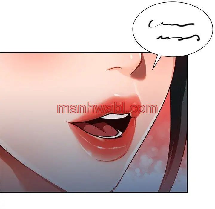 Chicas De Ciudad - Capítulo 29_3 manhwa