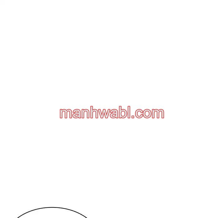 Chicas De Ciudad - Capítulo 29_3 manhwa