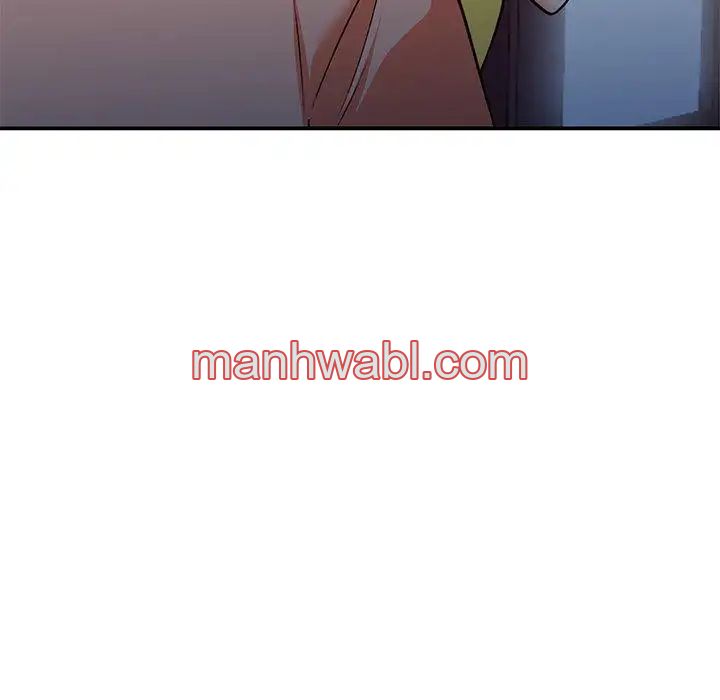 Chicas De Ciudad - Capítulo 29_3 manhwa